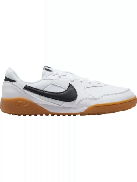 Nike Nike Women's Terra Manta Shoes