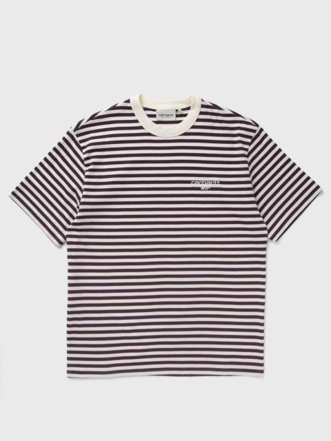 Carhartt WMNS S/S Ezra Tee