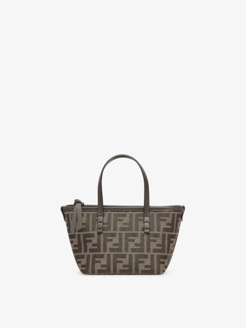 FENDI Roll Mini