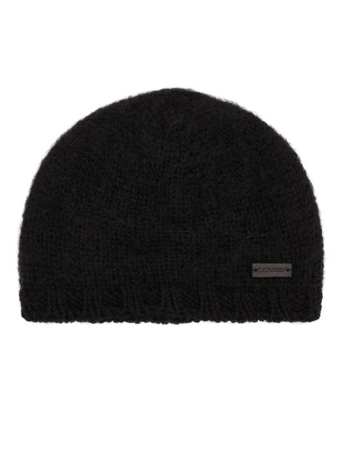 SAINT LAURENT Beanie