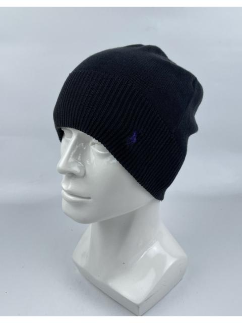 Polo Ralph Lauren polo ralph lauren beanie hat tc24
