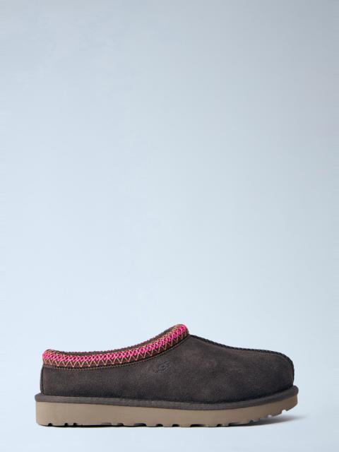 UGG Tasman II Slippers
