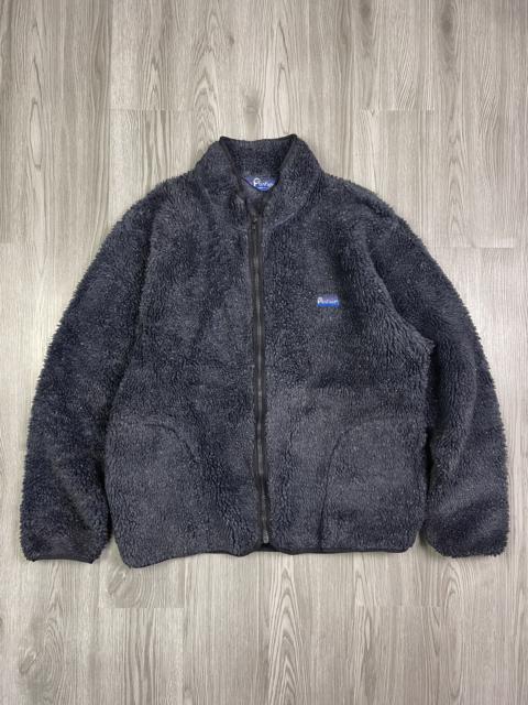 Other Designers Penfield - Awesome!!!Penfield Bulky Fleece Jacket
