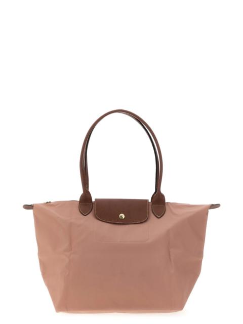 Longchamp 'L Le Pliage Original' shoulder bag