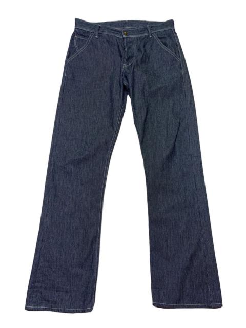 Other Designers Vulture journal standard