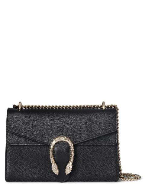 GUCCI Gucci Women Shoulder Bag "Dionysus" Medium