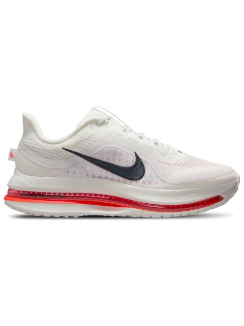 Nike Nike Womens Nike Pegasus Premium