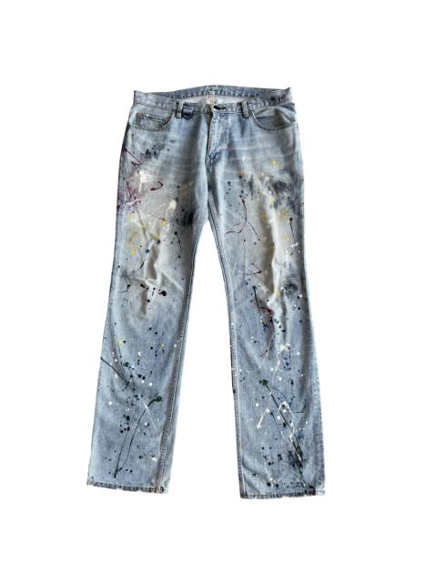 Vintage NUMBER (N)INE Jeans for Men | REVERSIBLE