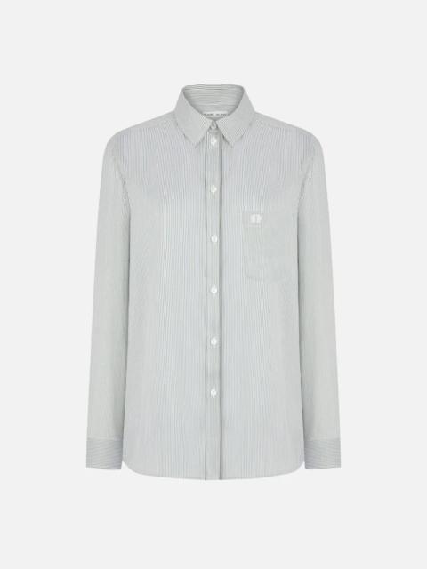 BLAZÉ MILANO Anabas Shirt