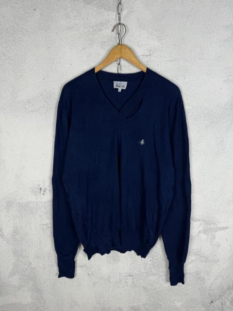 Vivienne Westwood Vivienne Westwood Sweater Cardigan