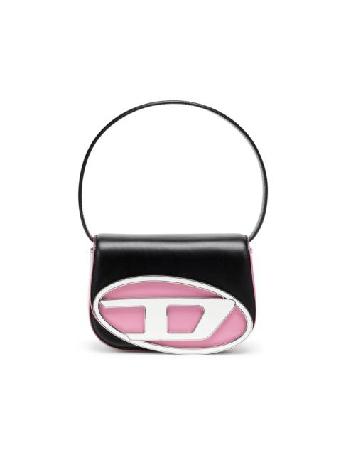 Diesel Diesel Black Shoulder Bags Women