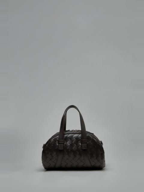 Bottega Veneta Jim Queen Medium Bag