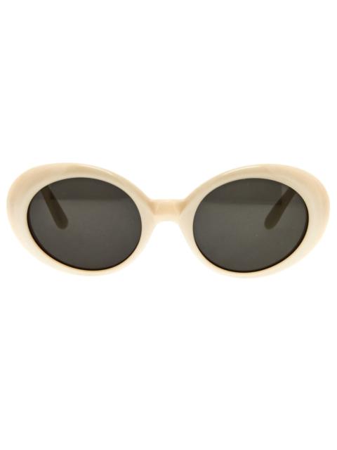 Other Designers Les Copains LC001 501