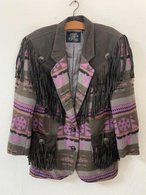 Other Designers Japanese Brand Jacket