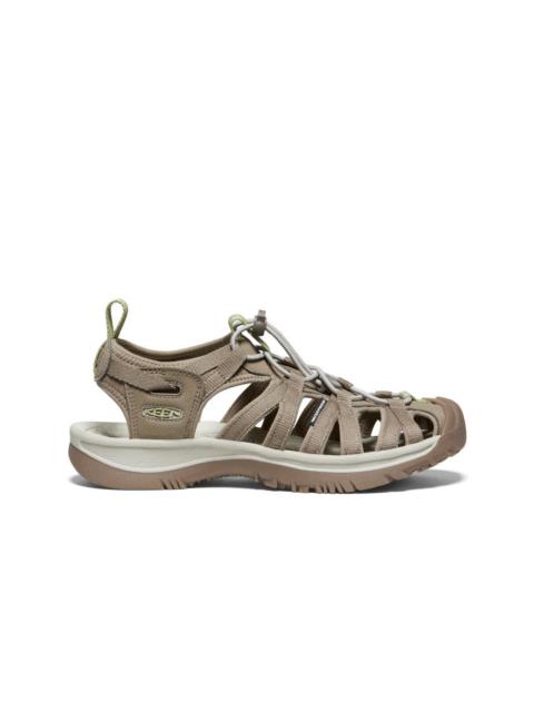 KEEN Women's Whisper