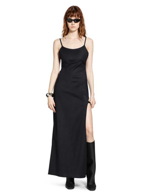 COPERNI Garter Belt Dress