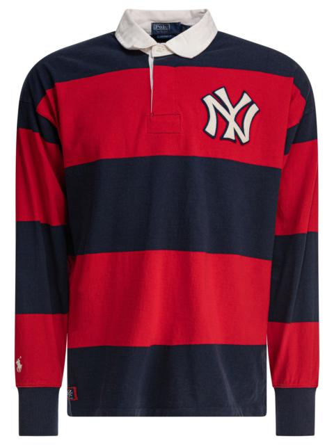 Polo Ralph Lauren - Polo Ralph Lauren Polo Shirts