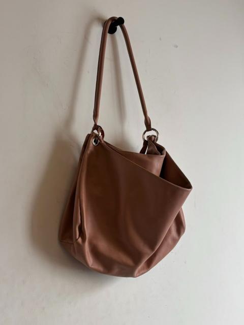 Maison Margiela Maison Martin Margiela | 2015 Double Strap Crossbody Bag