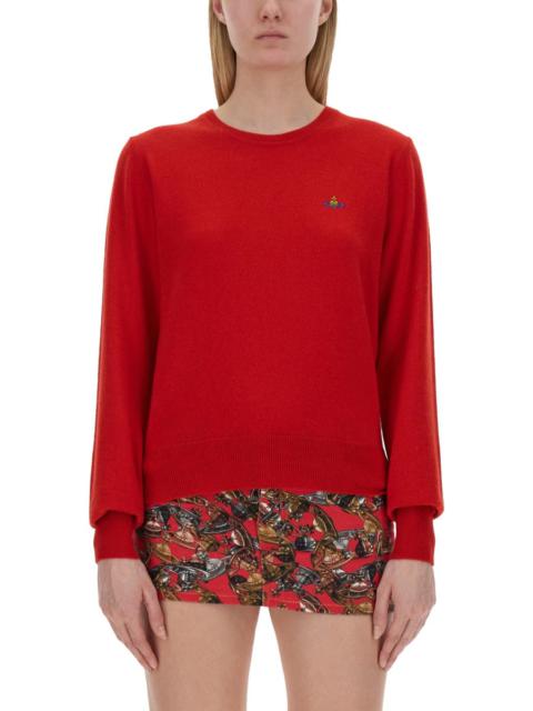 Vivienne Westwood Vivienne Westwood Women "Bea" Shirt