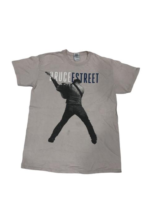 Other Designers Vintage - Brucestreet