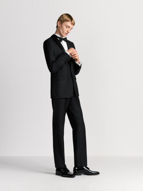 Dior Tuxedo