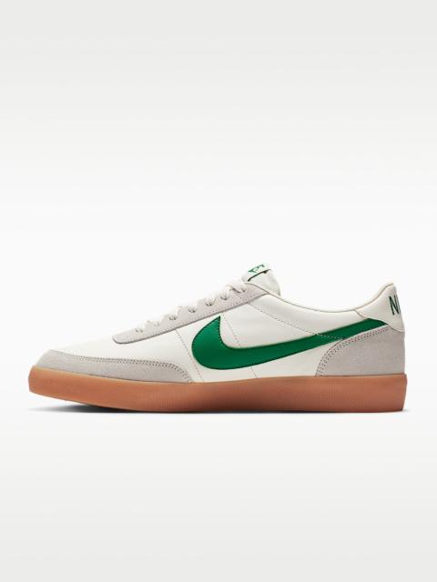 Nike Nike Men's Killshot 2 Leather Shoes