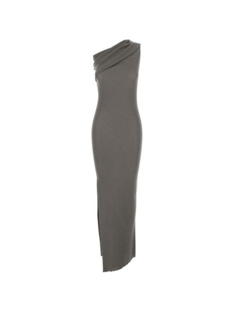 Rick Owens sleeveless dress