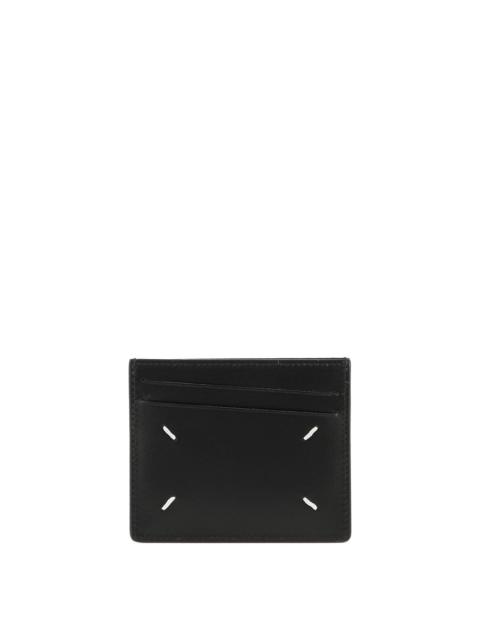 Maison Margiela Four Stitches Cardholder