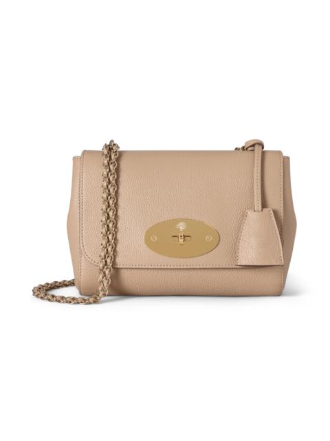 Mulberry Mulberry Lily in Crumpet at Nordstrom