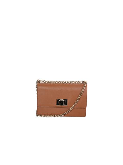 FURLA Furla 1927 Small Crossbody Bag