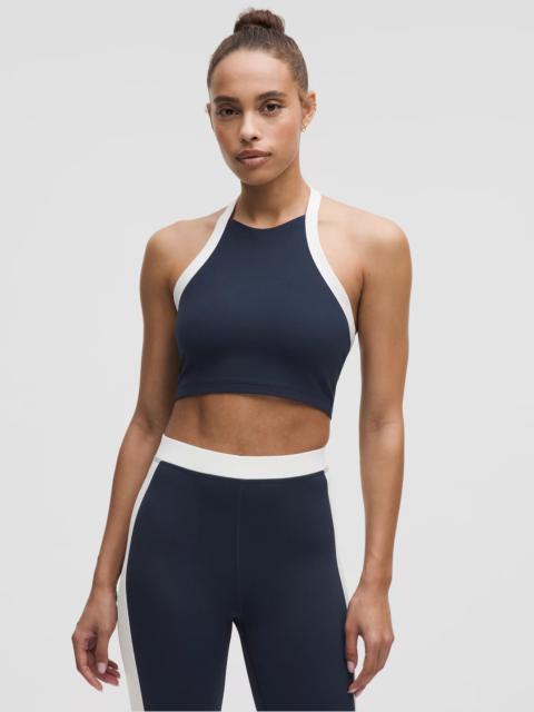 lululemon 2