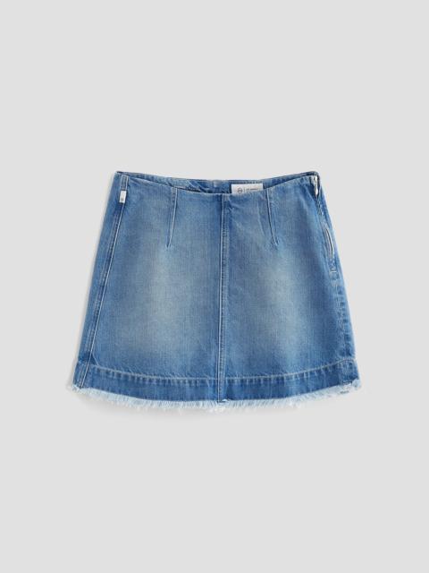 AG Jeans Ramona Skirt