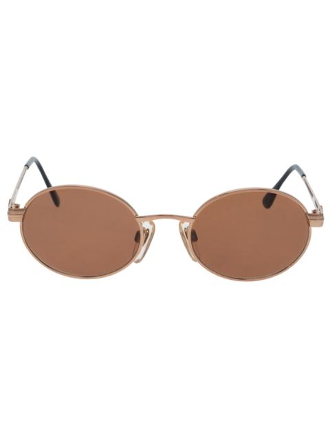 Other Designers Killer Loop KL 13 1RM