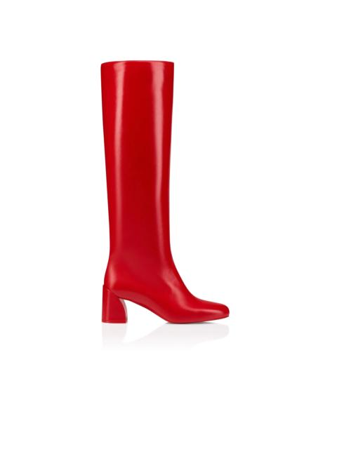 Christian Louboutin Christian Louboutin Janitta Leather Boots