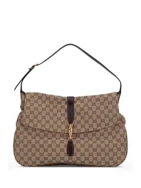 GUCCI Gucci Men Jackie Flap