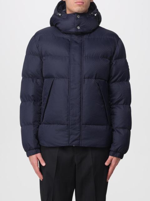 BOSS Jacket men Boss