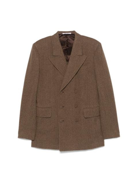 Nico blazer