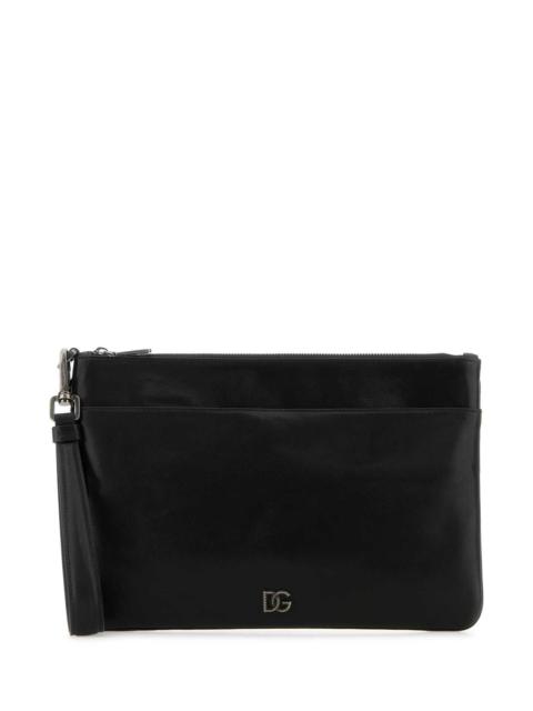 Dolce & Gabbana Dolce & Gabbana Men Slg