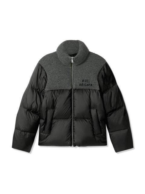 Axel Arigato Sub Puffer Jacket