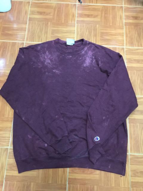 Other Designers Vintage - CHAMPION