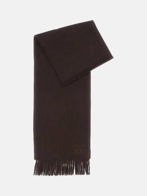 Max Mara Max Mara Women Scarves