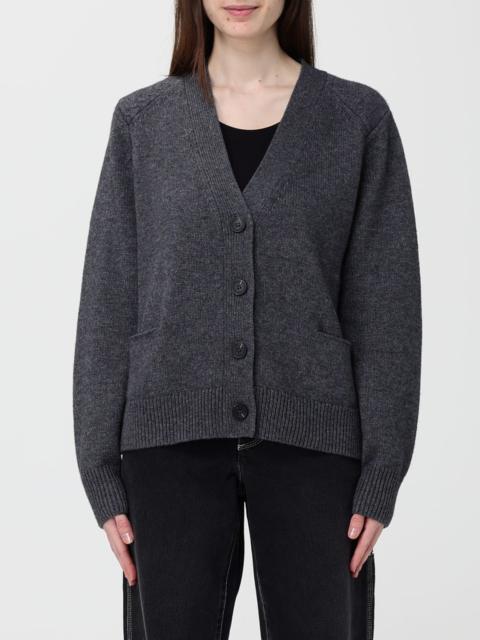 Isabel Marant Sweater woman Isabel Marant