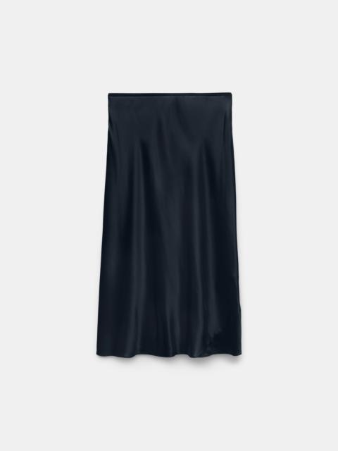 DOROTHEE SCHUMACHER SENSE OF SHINE skirt