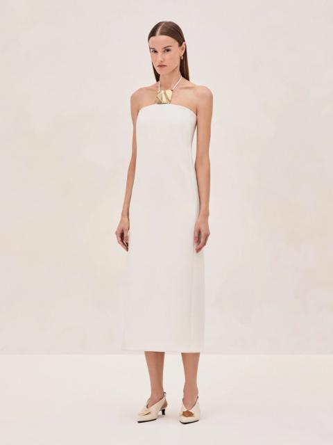 ALEXIS Sezane Dress