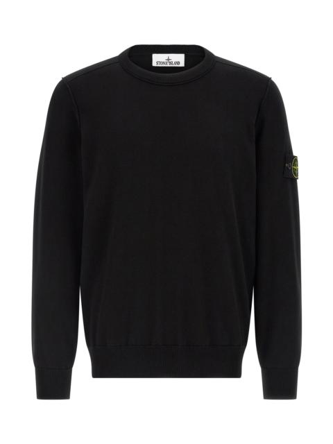 Stone Island '5100053' sweater