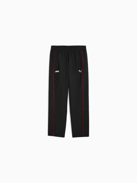 PUMA F1® SDS2.0 Woven Pants Men