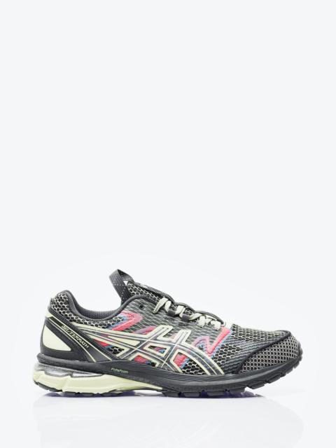 Asics US4-S Gel-Terrain Sneakers
