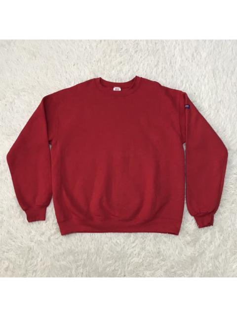 Other Designers Edwin sweatshirt made in USA