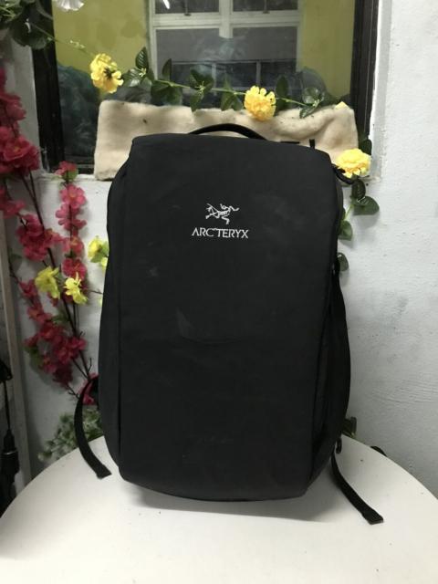 Arc'teryx Arcteryx Blade 28 Backpack