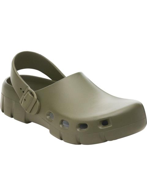 BIRKENSTOCK Birki Flow